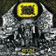 Cover Scum