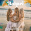 Cover Dancing On The Sun