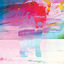 Cover Lemurian