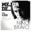 Cover Lo Mejor De Nino Bravo