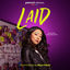 Cover Laid (Main Title from the Peacock Original Series ‘Laid’)