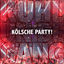 Cover Kölsche Party