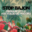 Cover Stop Bajon (feat. Tullio de Piscopo) - Single