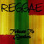 Cover Reggae (Tribute to the Beatles)