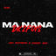 Cover Ma nana (Remix)