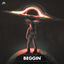 Cover Beggin'