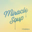 Cover Miracle soup