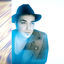 Cover Manele Vechi