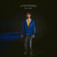Cover Weatherman