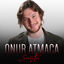 Cover Sayta