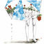 Cover Rain