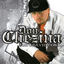 Cover Mi Trayectoria