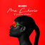 Cover Ma Cherie