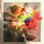 Cover Work