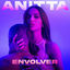 Cover Envolver