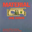 Cover One Down