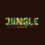 Cover Jungle