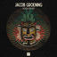 Cover Vooloo Ep