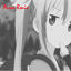 Cover Nyanpasu (Airoe Remix)