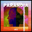 Cover Paranoia