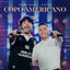 Cover Copo Americano (Ao Vivo)