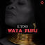 Cover Wata fufu