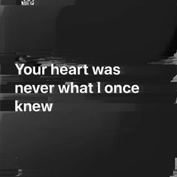''