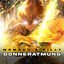 Cover Donneratmung
