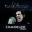 Cover Chandelier (Remix)