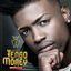 Cover Tengo Money