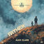 Cover Father