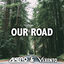 Cover Our Road