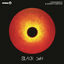 Cover Black Sun