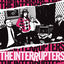 Cover The Interrupters (Deluxe Edition)
