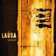 Cover Entalh