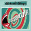 Cover Turbomouth