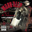 Cover Life Of The Infamous: The Best Of Mobb Deep