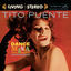 Cover Dance Mania (Legacy Edition)