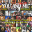 Cover You And Me (Remix)