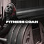 Cover FITNESS COACH