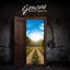 Cover GRACIAS