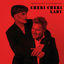 Cover Cheri Cheri Lady