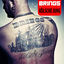 Cover Kölsche Jung (Edit)