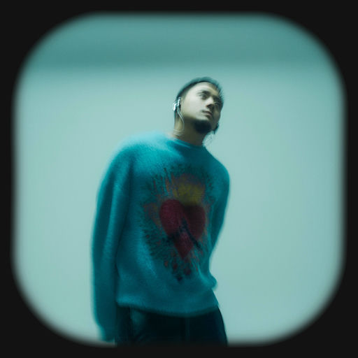 ''