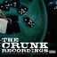 Cover The Crunk Recordings: Hits From The Pioneers And Players Of Crunk