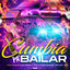 Cover Cumbia Pa' Bailar