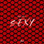 Cover Sexy