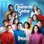 Cover Exalte o Nome do Senhor