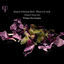 Cover Bach: Missa in h-moll