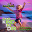 Cover Das Kind In Dir (Jack Price 12inch-Mix)